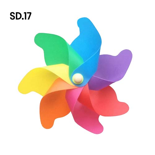 Hřiště_motiv17.jpg Hřiště_motiv17.jpg